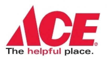 Ace Hardware of Kendale Lakes (1181056)